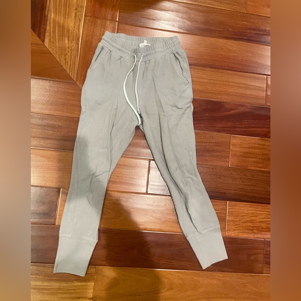 Wilfred Free Jogging Pants XXS